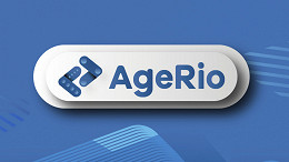 Gabarito do Concurso AgeRio 2023 sai pela Cesgranrio Gabarito do Concurso AgeRio 2023 sai pela Cesgranrio