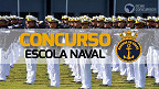Gabarito Marinha 2023: Respostas das provas da Escola Naval saem nesta terça, 23