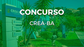 Foto: Divulgação Foto: Divulgação