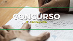 Gabarito do concurso IF-Farroupilha-RS 2023 é publicado; veja como consultar