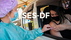 Concurso SES-DF 2023: Edital para Técnicos e Analistas é SUSPENSO Concurso SES-DF 2023: Edital para Técnicos e Analistas é SUSPENSO