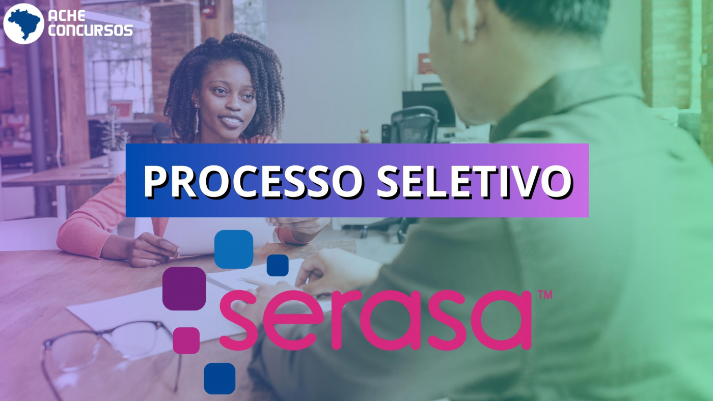 Créditos: Reprodução/Canva