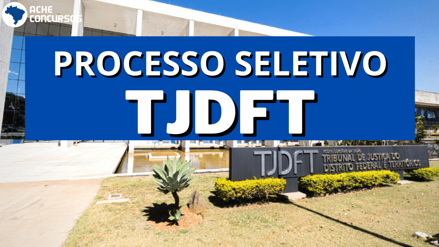 Créditos: Governo Federal/Canva