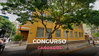 Concurso Prefeitura Canoas-RS 2023: Veja local de prova e Gabaritos
