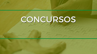 Créditos: Divulgação/Ache Concursos