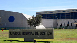 STJ pode ter concurso público em 2023? Entenda STJ pode ter concurso público em 2023? Entenda