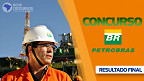 Concurso Petrobras: Resultado final das provas é divulgado pelo Cebraspe