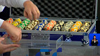Loterias: veja as MUDANÇAS nos sorteios durante o feriado de Corpus Christi