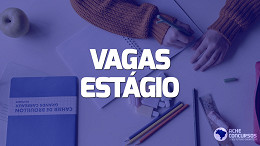 CIEE oferece vagas em 8 órgãos do RS, incluindo Banrisul CIEE oferece vagas em 8 órgãos do RS, incluindo Banrisul