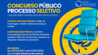 Concurso Prefeitura de Tarumã-SP 2023 - Edital e Inscrição