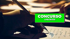 Concurso UNIOESTE 2023; Sai edital para 121 vagas de Agente Universitário