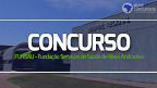 Concurso FUNSAU de Nova Andradina-MS 2023