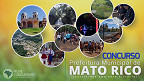 Concurso de Mato Rico-PR 2023: Prefeitura abre 76 vagas