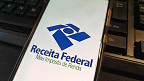 IR 2023: primeiro lote de restituição será pago hoje, dia 31