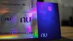 Nubank anuncia NOVIDADE nas redes sociais e alegra correntistas