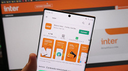 Inter Loop: conheça o novo programa de pontos do banco Inter Loop: conheça o novo programa de pontos do banco