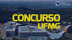 UFMG abre vagas para Professor Adjunto na Escola de Engenharia