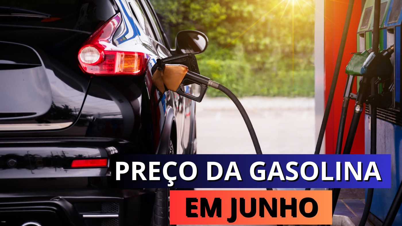 Créditos: Reprodução/Canva