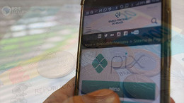Quando usar o Pix no Crédito? Nubank dá 5 dicas Quando usar o Pix no Crédito? Nubank dá 5 dicas