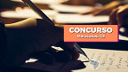 Concurso Maracanaú-CE 2023 com 156 vagas prorroga inscrições