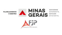 Concurso da Seplag-MG para cargo de R$ 5 mil usará Nota do Enem Concurso da Seplag-MG para cargo de R$ 5 mil usará Nota do Enem