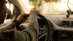 Carro popular: Saiba como calcular o desconto de até R$ 8 mil