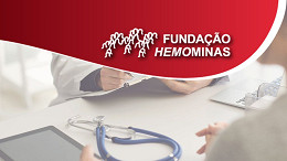 Concurso Hemominas 2023: Edital é anunciado e terá 316 vagas Concurso Hemominas 2023: Edital é anunciado e terá 316 vagas