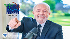Concurso IBAMA 2023: Presidente Lula confirma novo certame