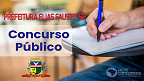 Concurso Prefeitura Elias Fausto-SP 2023: Edital e Inscrição