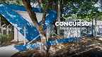 Concurso Departamento de Água (DAEV) de Valinhos-SP 2023: Sai edital