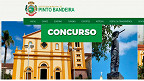 Concurso Prefeitura de Pinto Bandeira-RS 2023 é aberto com 15 vagas
