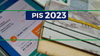 Abono Pis-Pasep 2023: Consulta e saque de valores esquecidos vai até 5 de agosto