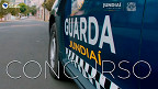 Concurso Jundiaí-SP 2023: Sai edital para Guarda Municipal