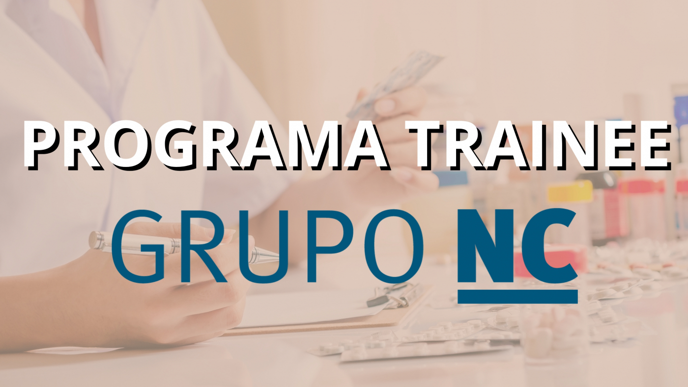 Créditos: Reprodução/Canva
