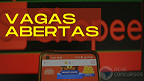 Shopee abre 187 vagas no Brasil; veja como participar