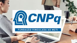 Concurso Federal CNPQ 2023 define banca para novo edital; Saiba mais!