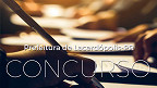 Concurso Prefeitura Lacerdópolis-SC 2023: Edital e Inscrição