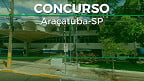 Concurso Araçatuba-SP 2023: Inscrição aberta para 187 vagas na Educação
