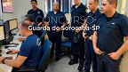 Concurso Sorocaba-SP: Sai edital na Guarda Municipal