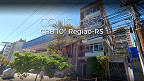 Concurso CRB 10ª Região-RS 2023: Edital publicado!