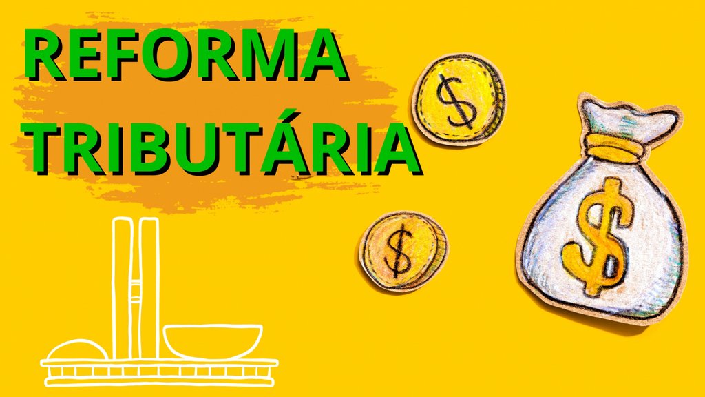 Créditos: Reprodução/Canva