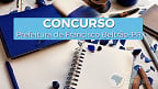 Concurso Prefeitura Francisco Beltrão-PR 2023: Sai edital com 212 vagas