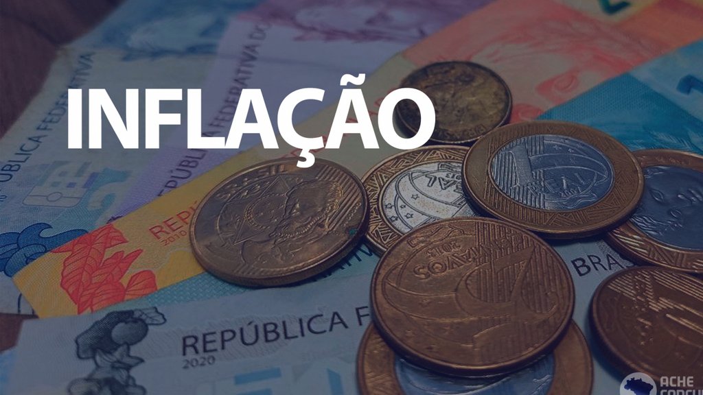 Créditos: M3Mídia