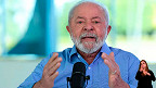 COPOM não garante corte da SELIC para Agosto e Lula fica indignado