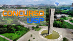 USP abre concurso no cargo de Analista para Assuntos Administrativos