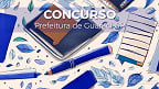 Concurso Prefeitura de Guaraci-SP: Edital e Inscrição