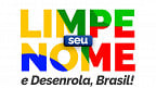 Desenrola Brasil: Veja os 5 principais pontos para renegociar dívidas
