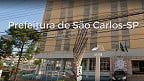 Edital São Carlos-SP saiu! Concurso público abre 52 vagas de até R$ 5 mil