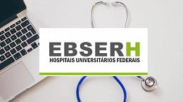 Concurso EBSERH 2023: inscrição aberta para 695 vagas; veja o edital!