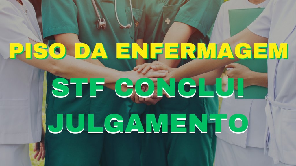 Créditos: Reprodução/Canva
